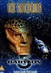 Вавилон 5: Сбор