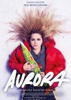 Аврора