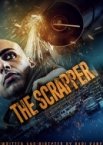 Сварщик