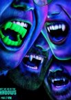 Чем мы заняты в тени 1-6 сезон