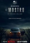 Флорентийский монстр 1 сезон