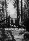 Мешок без дна
