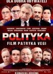 Политика