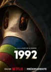 1992