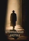 Криминальная Америка 1 сезон