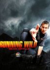 В дикой природе с Беаром Гриллсом 1-9 сезон