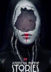 Американские истории ужасов 1-3 сезон