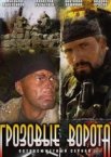 Грозовые ворота 1 сезон