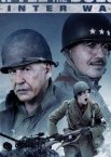 Битва в Арденнах 2: Зимняя война