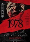 1978
