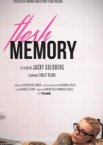 Flesh Memory