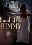 Кровь Мумии