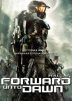 Halo 4: Идущий к рассвету