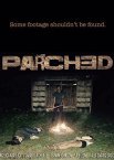 Сушняк Parched