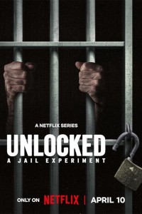 Свободные: Тюремный эксперимент 1-2 сезон