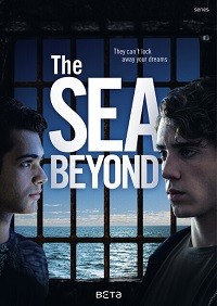 Море Свободы 1-6 сезон