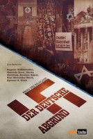 Бездна: расцвет и падение нацизма 1 сезон