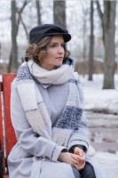 Новая жизнь 1 сезон
