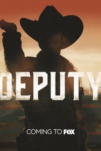 Заместитель 1 сезон
