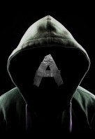 Аноним 1-2 сезон
