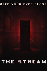 Поток