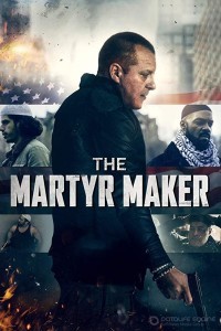 Создатель мучеников