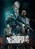 Некрополис