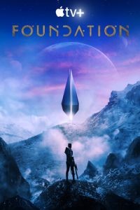 Основание 1-3 сезон