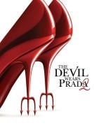 Дьявол носит Prada 2