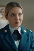 Между голосом и эхом 1 сезон