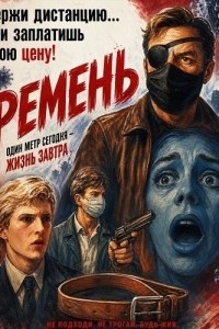 Ремень
