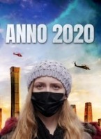Год 2020