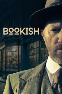 Книжный 1 сезон