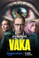 Бессонница 1 сезон