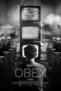 Обекс