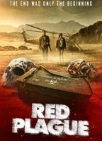 Red Plague