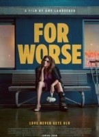 К худшему