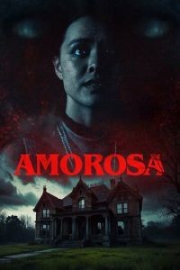 Амороса