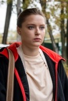 Последнее желание 1 сезон