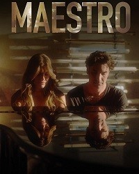 Маэстро 1-3 сезон