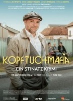 Смерть невесты: Дело в Штинаце