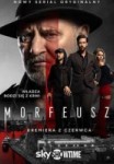 Морфей 1 сезон