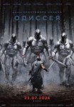 Одиссея